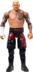 WWE Main Event Series-151 سولو سيكوا GDF62/JCV28