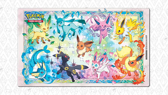 Pokemon TCG: Prismatic SV 8.5 Evolutions Super Premium Collection 1010027101