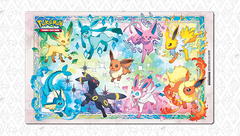 Pokemon TCG: Prismatic SV 8.5 Evolutions Super Premium Collection 1010027101