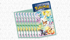 Pokemon TCG: Prismatic SV 8.5 Evolutions Super Premium Collection 1010027101