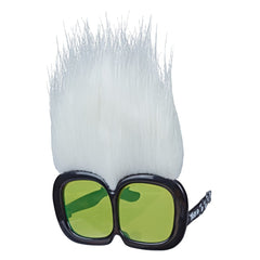 Trolls World Tour Poppys Rockin Shades - Colorland Toys