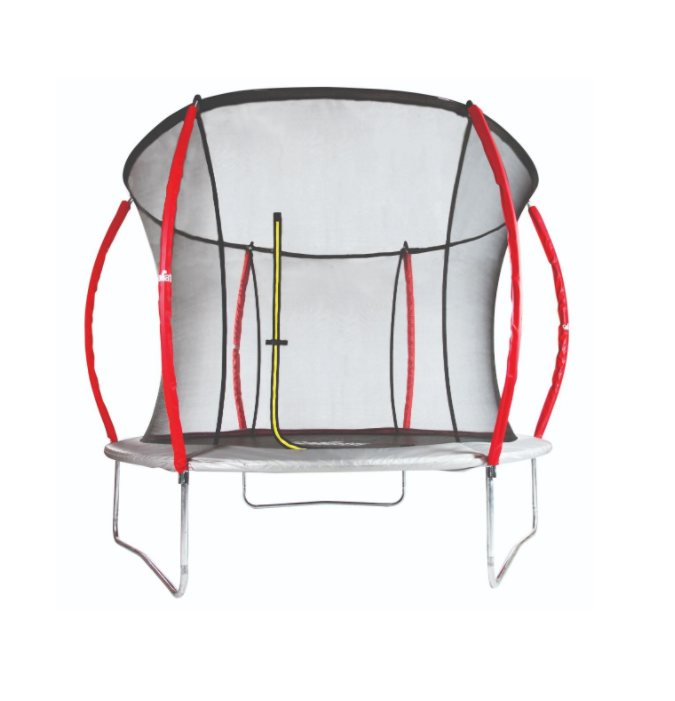 Goliath Colossus 10 Feet Trampoline TR-10-P21-B