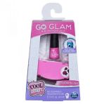 Go Glam Mini Nail Fashion Pack 6052633