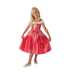 Rubies Disney Princess Sleeping Beauty Costume Large 620538 - Colorland Toys