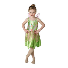 Rubies Tinkerbell Classic Small 620690-S - Colorland Toys