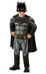 Rubies DC Batman Deluxe Costume Medium 701364-M - Colorland Toys
