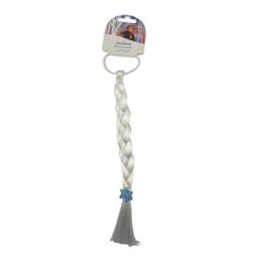 Disney Frozen II Kids Bobble Hair Extensions