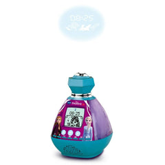 VTech Frozen Kidimagic Colour Show - Colorland Toys