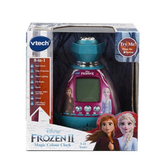 VTech Frozen Kidimagic Colour Show - Colorland Toys
