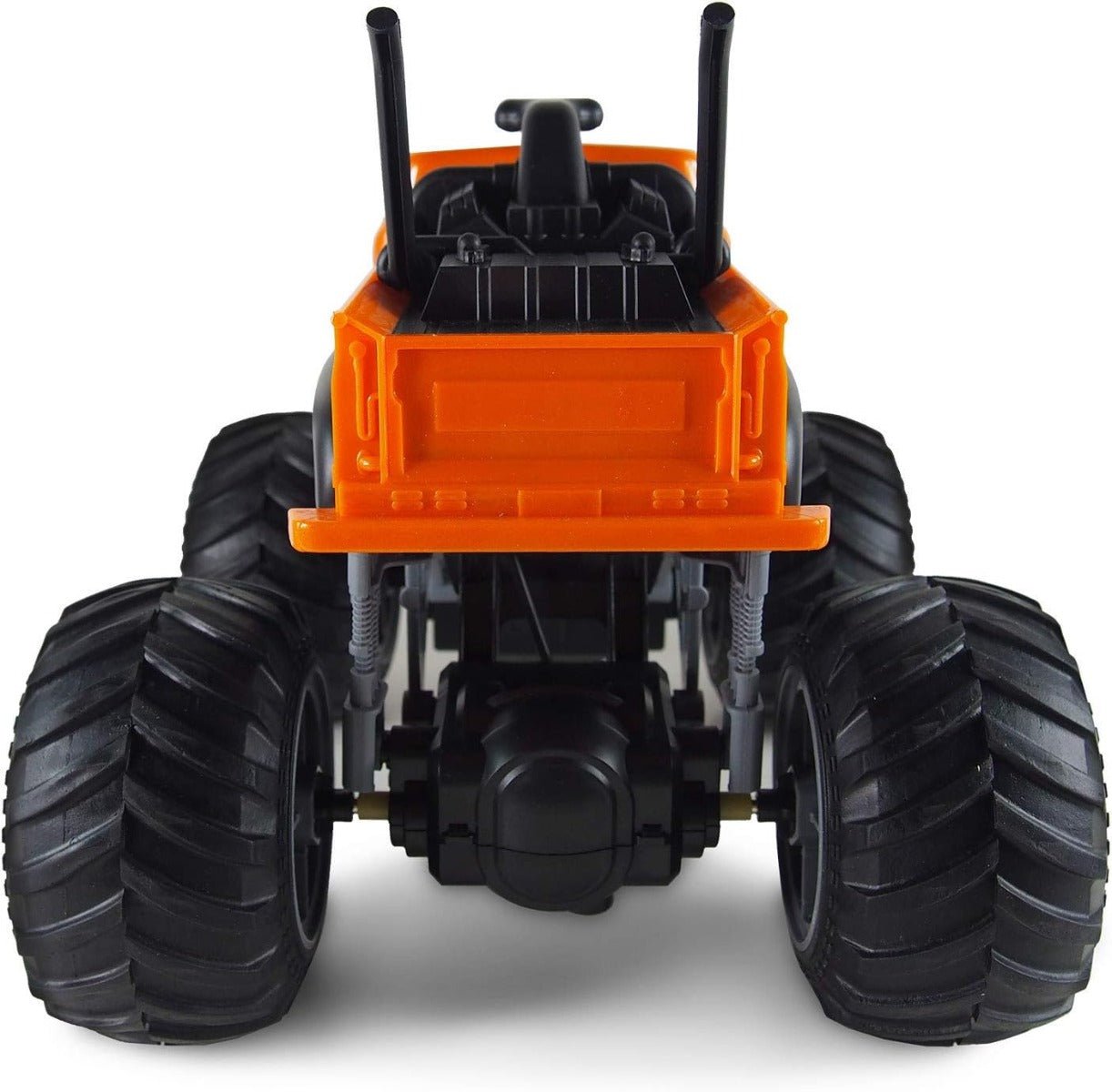 2.4G 1:16 Full Function R/C Cross Country Car 19165B - Colorland Toys
