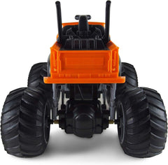 2.4G 1:16 Full Function R/C Cross Country Car 19165B - Colorland Toys