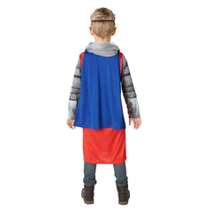 Rubies Harry Potter Deluxe School Robe Large 883574-L - Colorland Toys