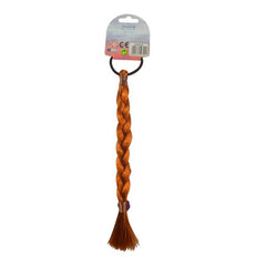 Disney Frozen II Kids Bobble Hair Extensions