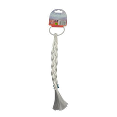 Disney Frozen II Kids Bobble Hair Extensions