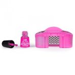 Go Glam Mini Nail Fashion Pack 6052633