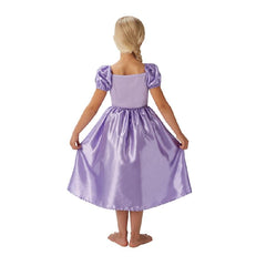 Rubies Disney Princess Fairy Tale Rapunzel Costume Medium 620539-M - Colorland Toys