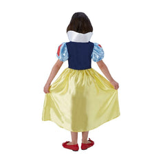 Rubies Disney Princess Snow White Costume Medium 620541 - Colorland Toys