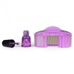 Go Glam Mini Nail Fashion Pack 6052633