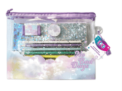 3C4G Holowave All in One Stationery Set 12004 - Colorland Toys
