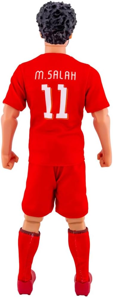 Banbo Liverpool Mohamed Salah 30-CM 78587