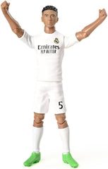Banbo Real Madrid Bellingham 20cm 83613