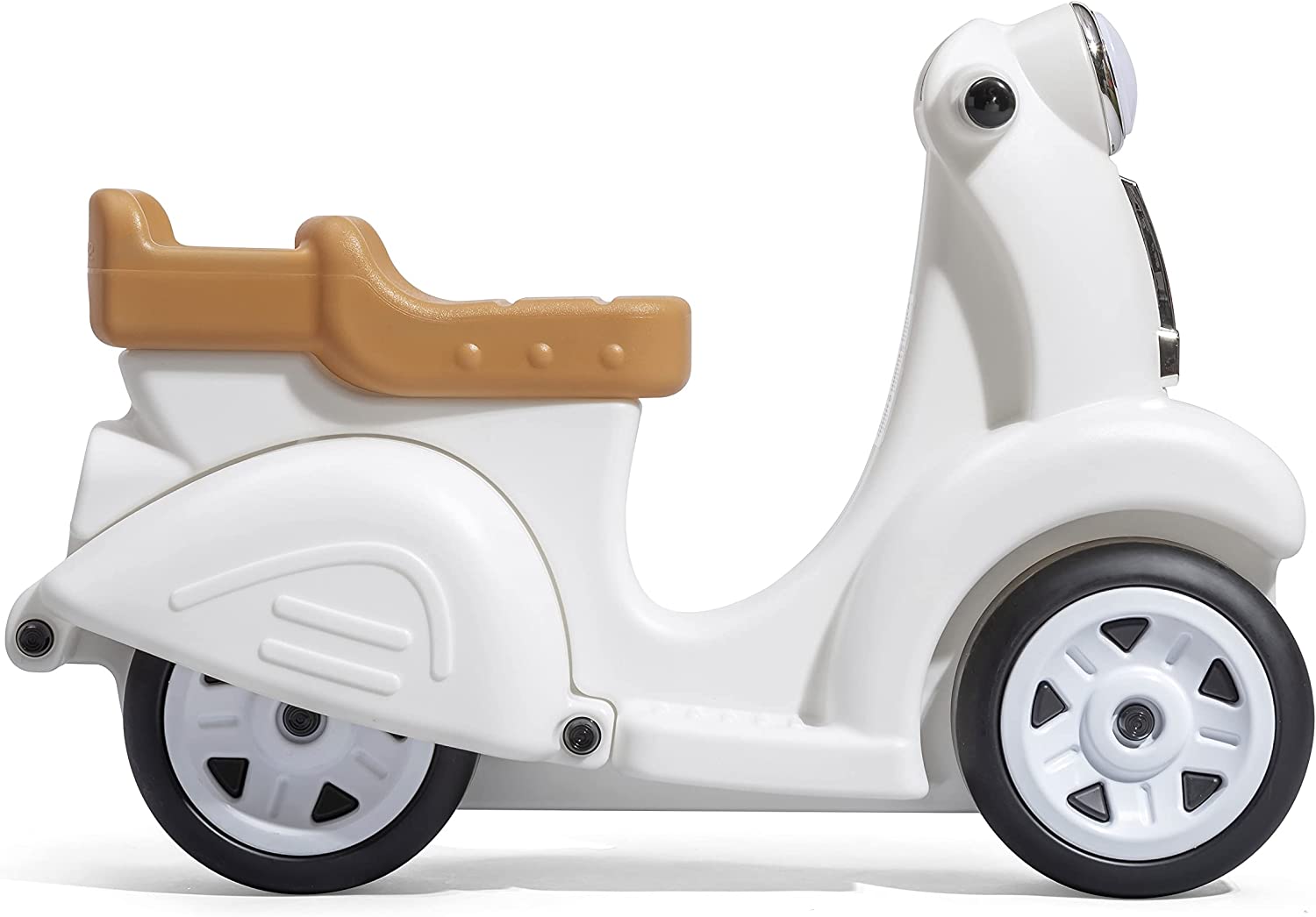 Step2 Ride Along Scooter 420700