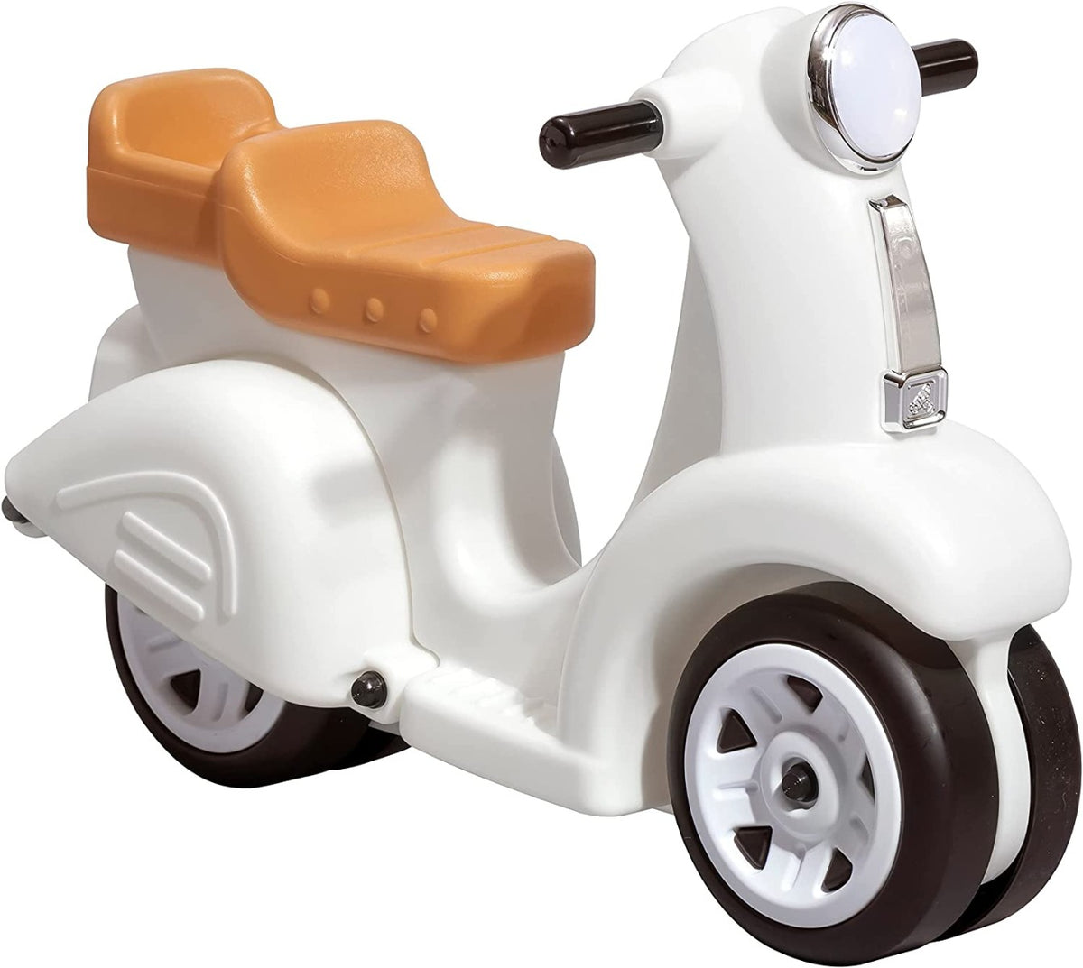 Step2 Ride Along Scooter 420700