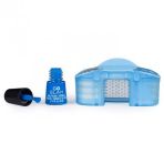 Go Glam Mini Nail Fashion Pack 6052633