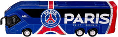 Banbo PSG Bus 14573