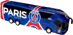 Banbo PSG Bus 14573