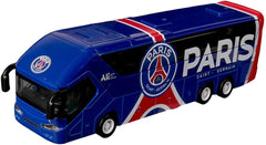 Banbo PSG Bus 14573