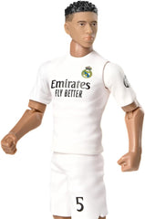 Banbo Real Madrid Bellingham 20cm 83613