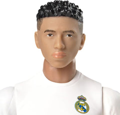 Banbo Real Madrid Bellingham 20cm 83613