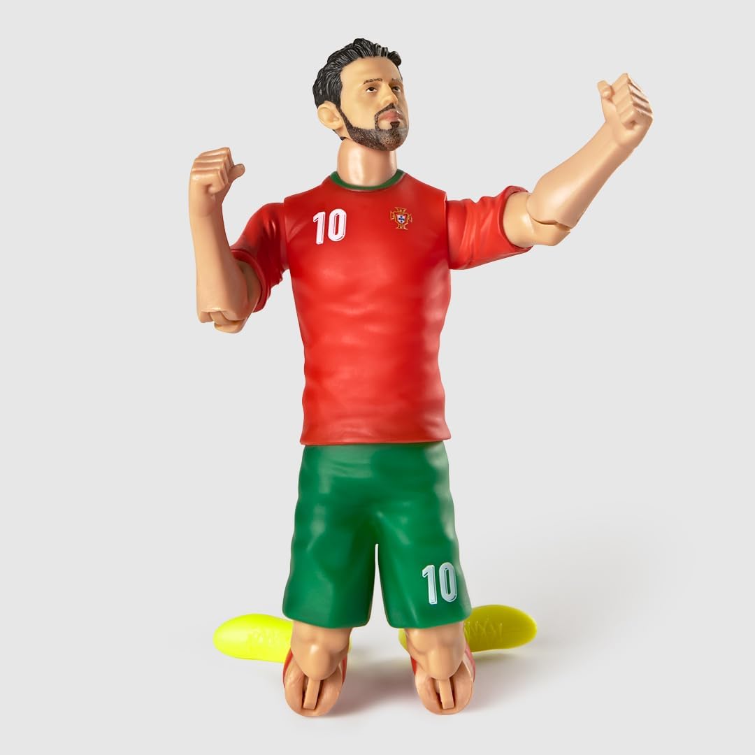 Banbo Portugal Bernardo Silva 20cm 83750