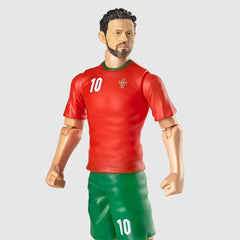 Banbo Portugal Bernardo Silva 20cm 83750
