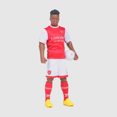 Banbo Arsenal Buyaco Saka 30-CM 78433