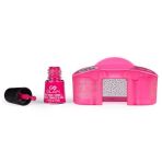 Go Glam Mini Nail Fashion Pack 6052633