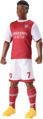 Banbo Arsenal Buyaco Saka 30-CM 78433