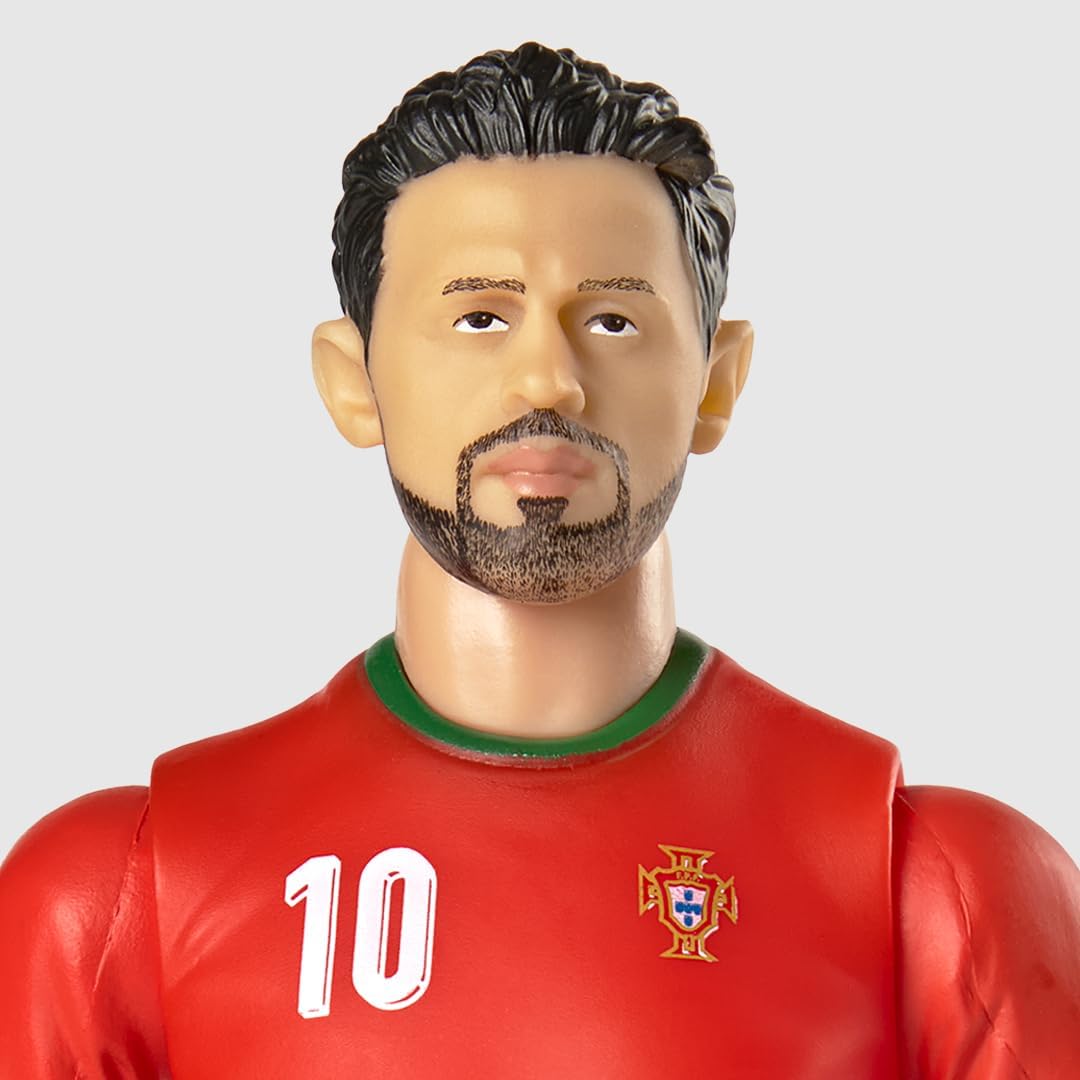 Banbo Portugal Bernardo Silva 20cm 83750