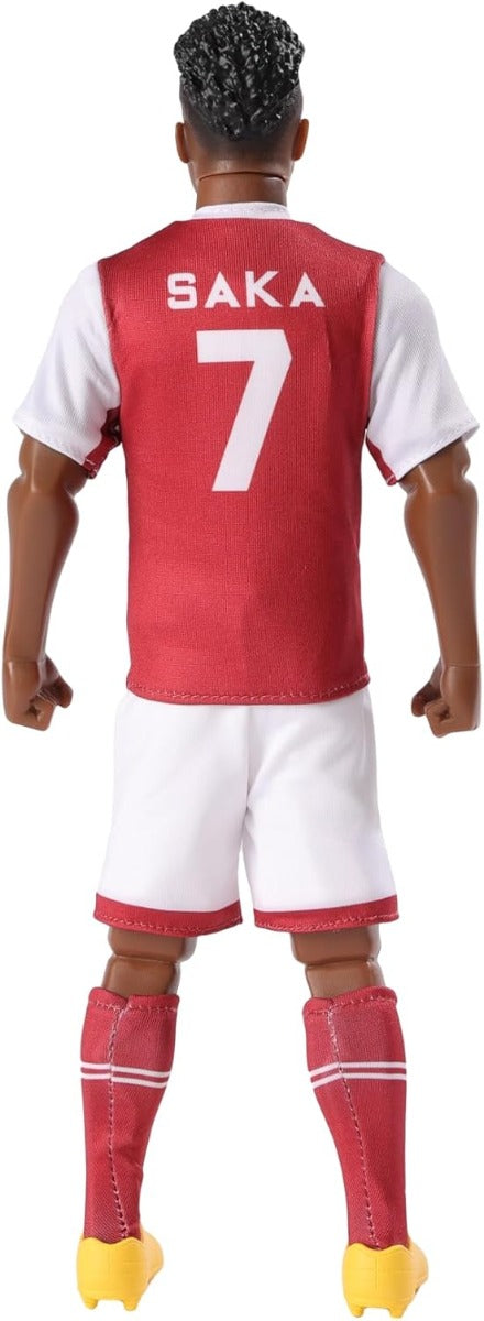Banbo Arsenal Buyaco Saka 30-CM 78433