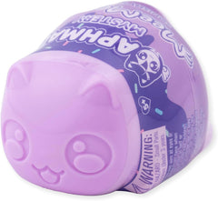Aphmau Mystery Squishy Figure - Series 3 Ice Cream