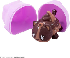 Aphmau Mystery Squishy Figure - Series 3 Ice Cream