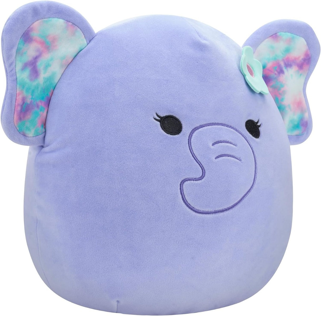 Squishmallow Anjali The Elephant 7.5inches SQCR05378
