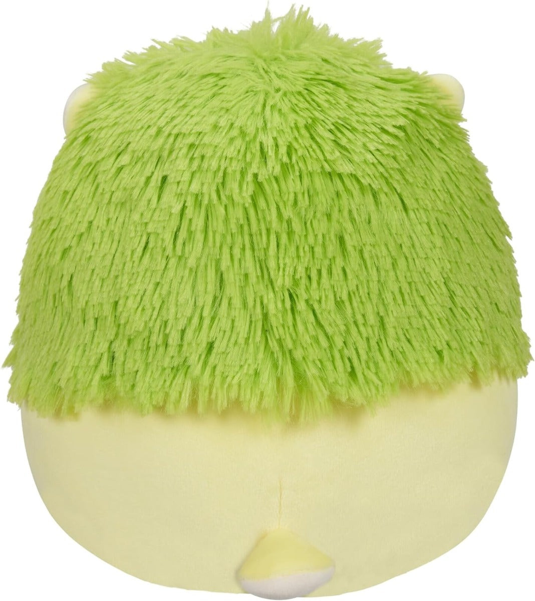 Squishmallow Cavaleri the Green Alpaca 7.5inches SQCR05374