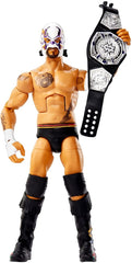 WWE Elite Collection Series 87 Santos Escobar GVB66/GDF60