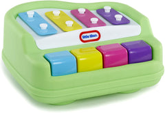 Little Tikes Tap-A-Tune Piano LIT-642999