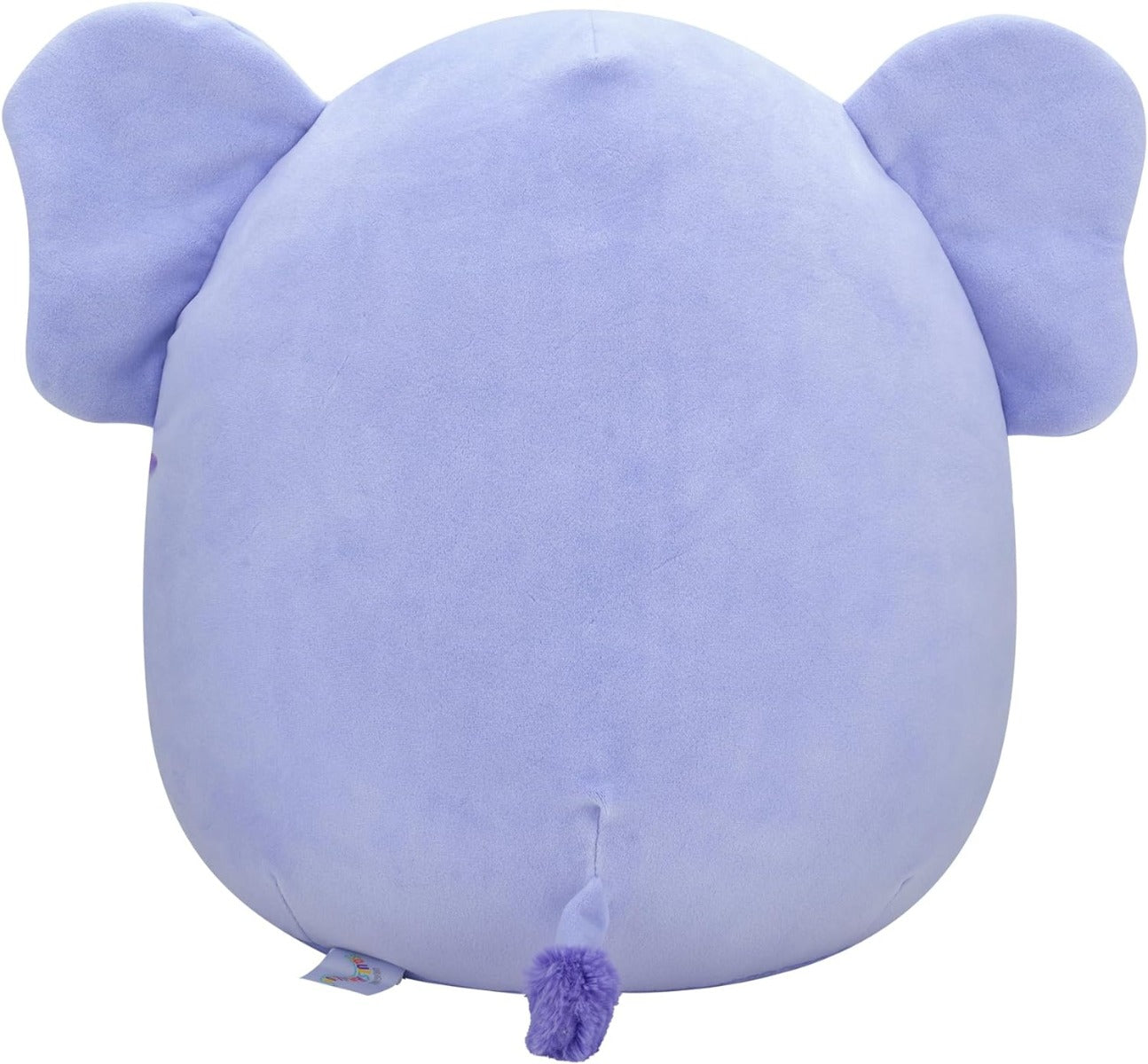 Squishmallow Anjali The Elephant 7.5inches SQCR05378