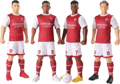 Banbo Arsenal Buyaco Saka 30-CM 78433