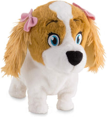 Club Petz Lola The Puppy 94802