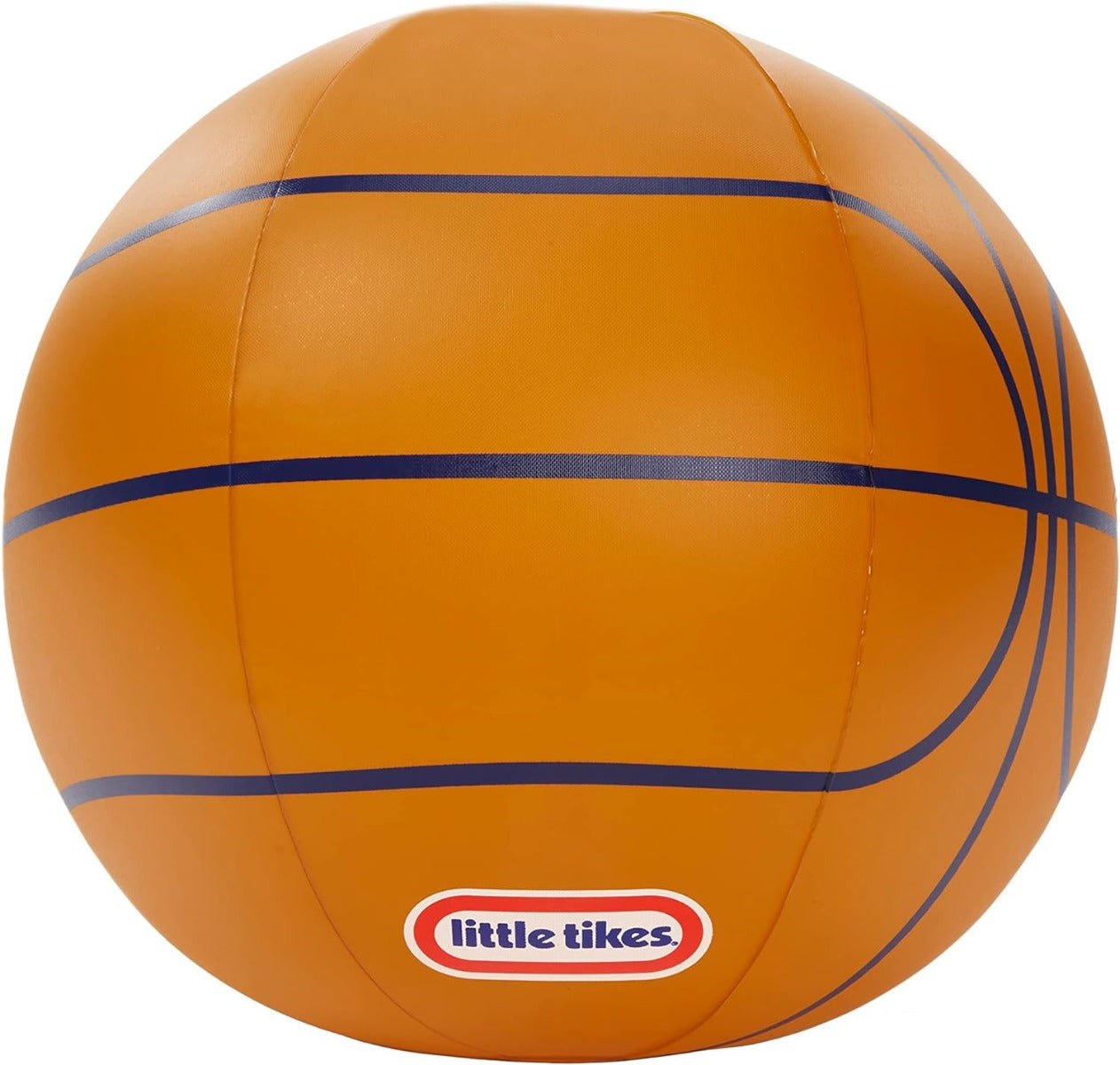 Little Tikes Totally Huge Sports Basketball Set LIT-659898